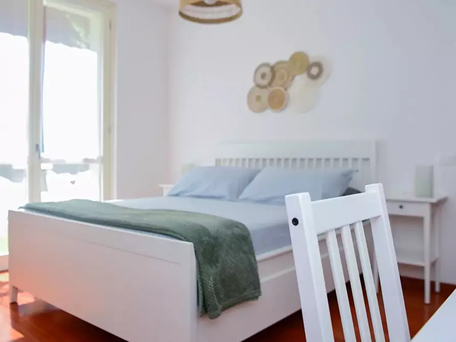 Immagine 19 di Casa trifamiliare in vendita  in Via Lazzaretto, 10 a Bellagio