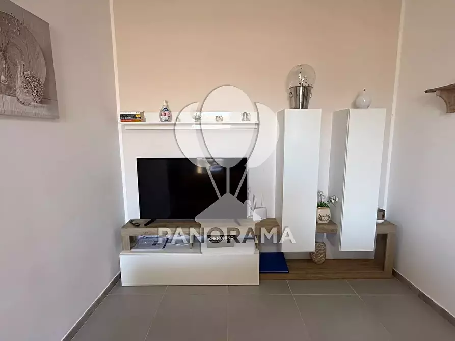 Immagine 11 di Casa trifamiliare in vendita  in Via Palermo, 8 a Balestrate