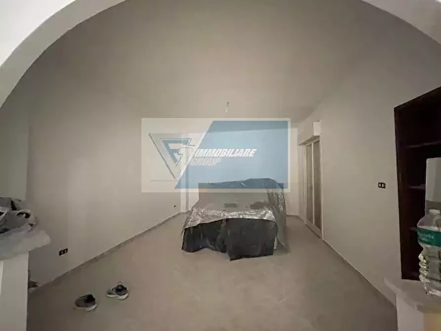 Immagine 24 di Monolocale in vendita  in Via Giuseppe Lombardo Radice a Siracusa