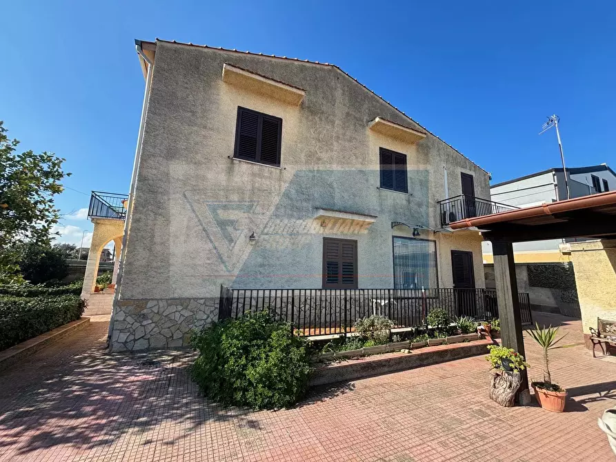 Immagine 5 di Terreno edificabile in vendita  in via modica a Siracusa