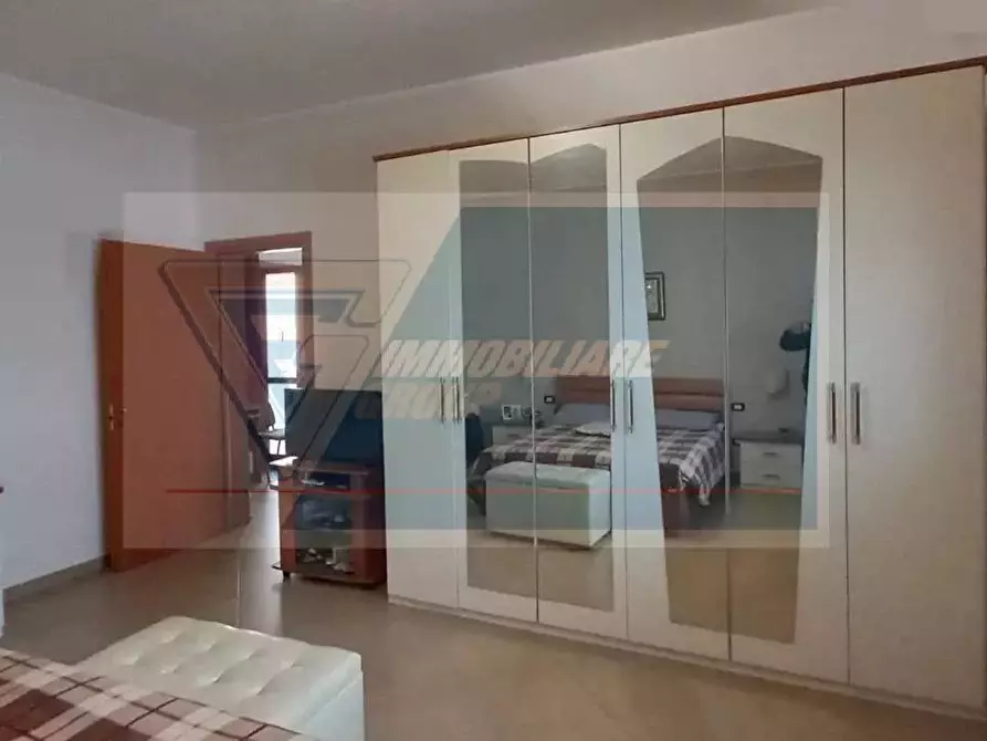 Immagine 20 di Casa trifamiliare in vendita  in Via Augusta, 22 a Siracusa