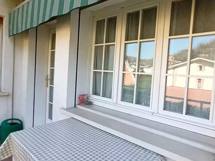 Immagine 8 di Terreno edificabile in vendita  a Refrontolo