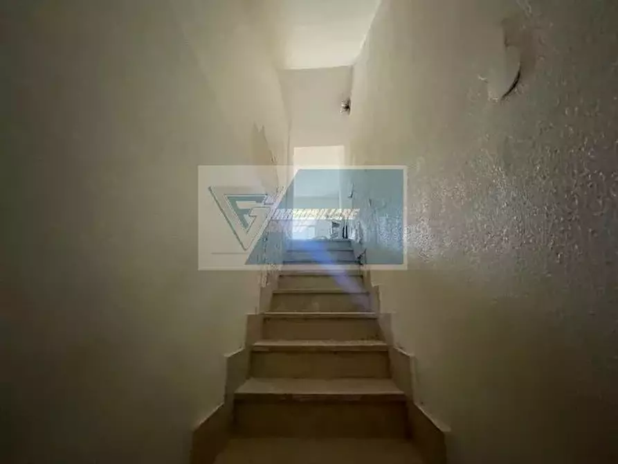 Immagine 39 di Monolocale in vendita  in Via Burgo a Siracusa