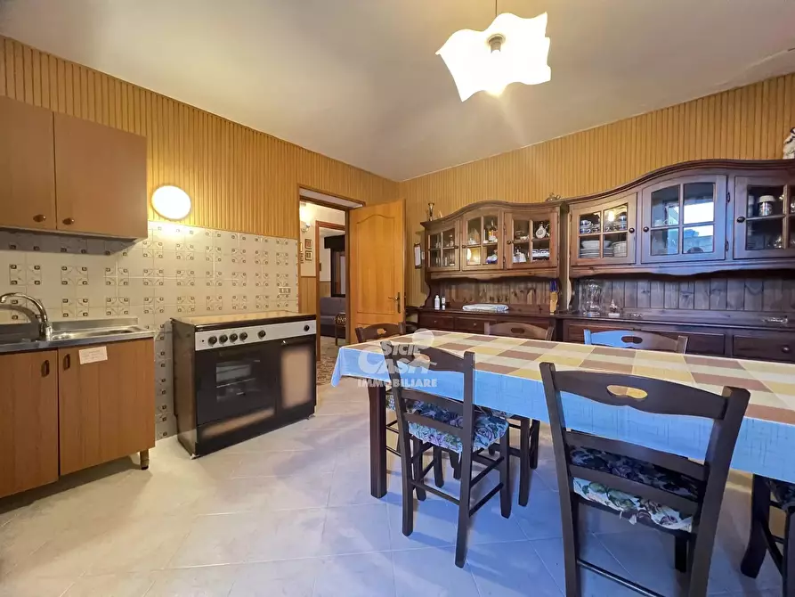 Immagine 13 di Terreno edificabile in vendita  in Contrada Berbaro a Marsala