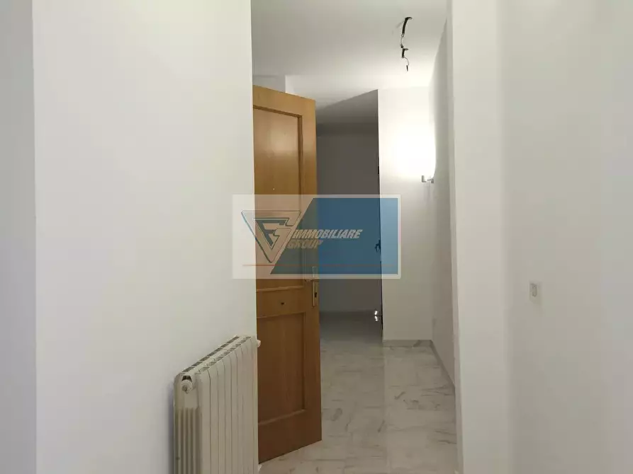 Immagine 10 di Terreno edificabile in vendita  in Via Galileo Galilei a Avola