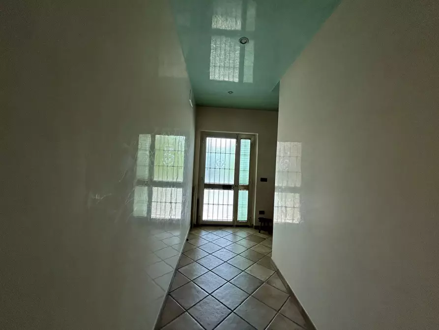 Immagine 24 di Terreno edificabile in vendita  a Sarmede