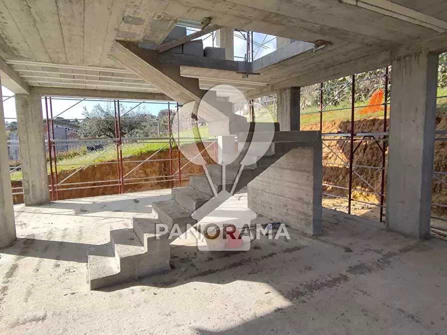 Immagine 27 di Terreno edificabile in vendita  in Contrada Pigne di Don Fabrizio a Alcamo