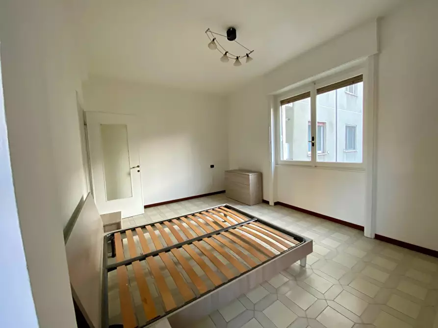 Immagine 16 di Casa trifamiliare in affitto  in Viale Corsica a Milano