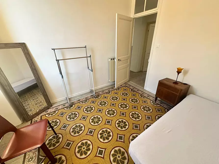 Immagine 10 di Casa trifamiliare in vendita  in Via Roma, 28 a Ventimiglia