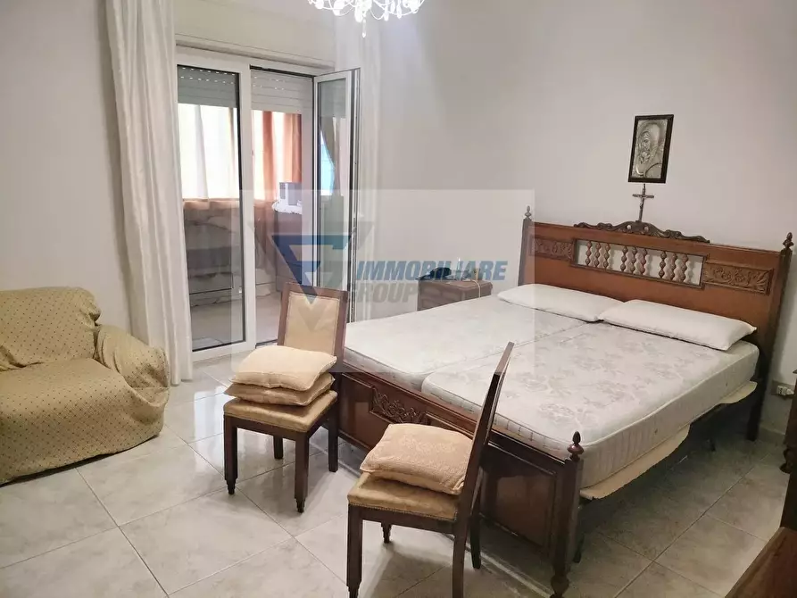 Immagine 9 di Casa trifamiliare in affitto  in Via Gregorio Asbesta a Siracusa