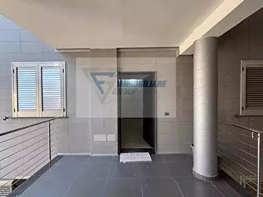 Immagine 4 di Casa trifamiliare in vendita  in Via Palestro a Buccheri