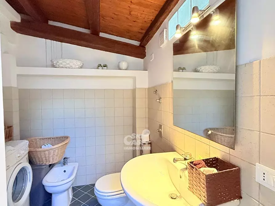 Immagine 18 di Terreno edificabile in vendita  a Marsala