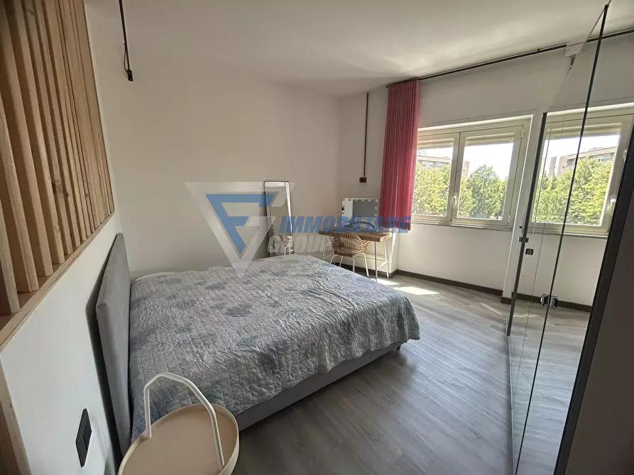 Immagine 3 di Casa trifamiliare in vendita  in via testaferrata a Siracusa