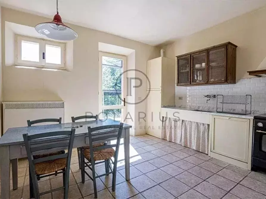 Immagine 29 di Terreno edificabile in vendita  in Serra San Quirico a Serra San Quirico
