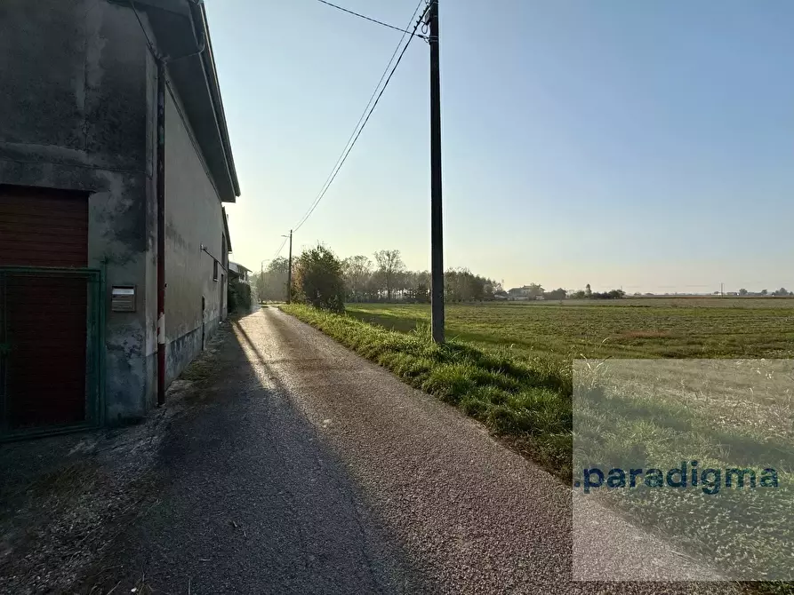 Immagine 15 di Casa trifamiliare in vendita  in Via Orti Camprella, 15 a Sale