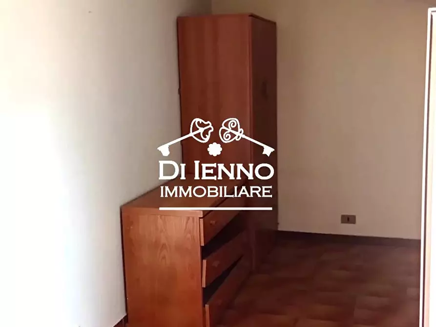 Immagine 7 di Casa trifamiliare in vendita  in Via Trento a Canale Monterano