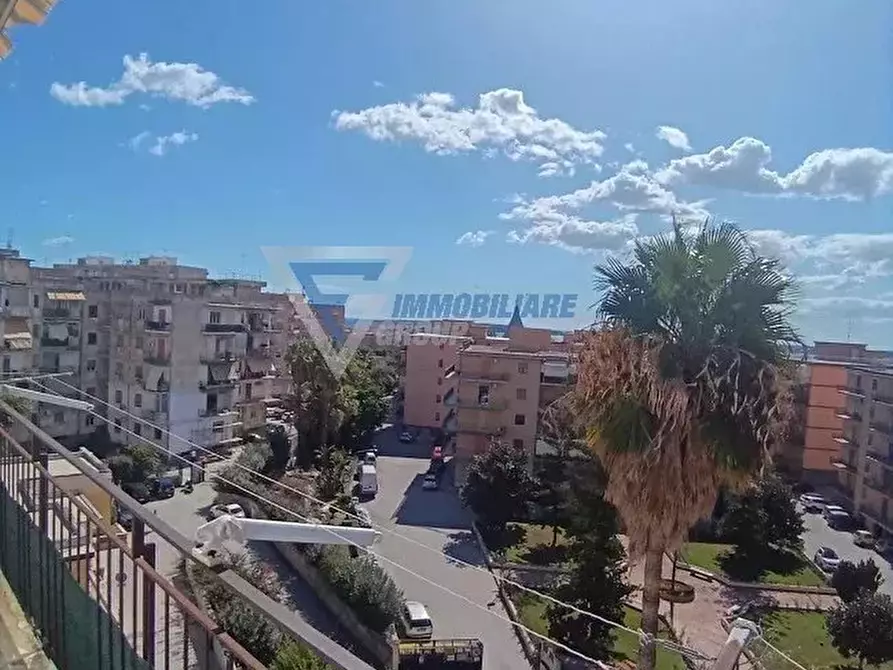 Immagine 10 di Casa trifamiliare in vendita  in Viale Tica a Siracusa
