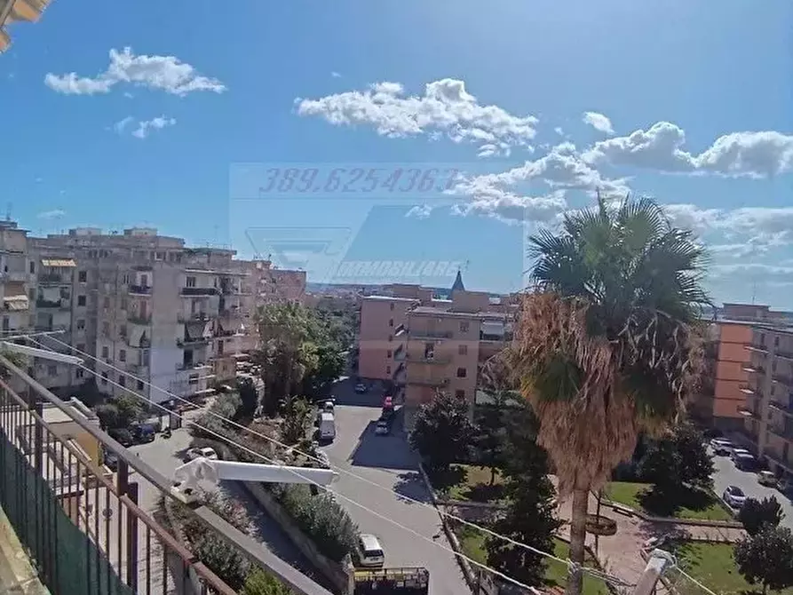 Immagine 20 di Casa trifamiliare in vendita  in Viale Tica a Siracusa