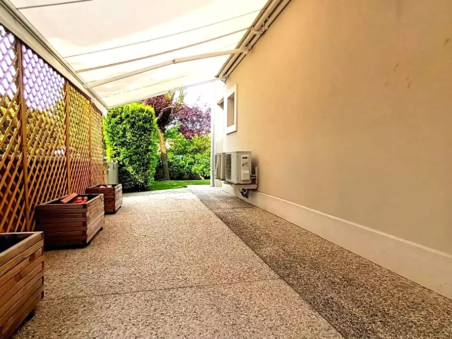 Immagine 8 di Terreno edificabile in vendita  a Conegliano