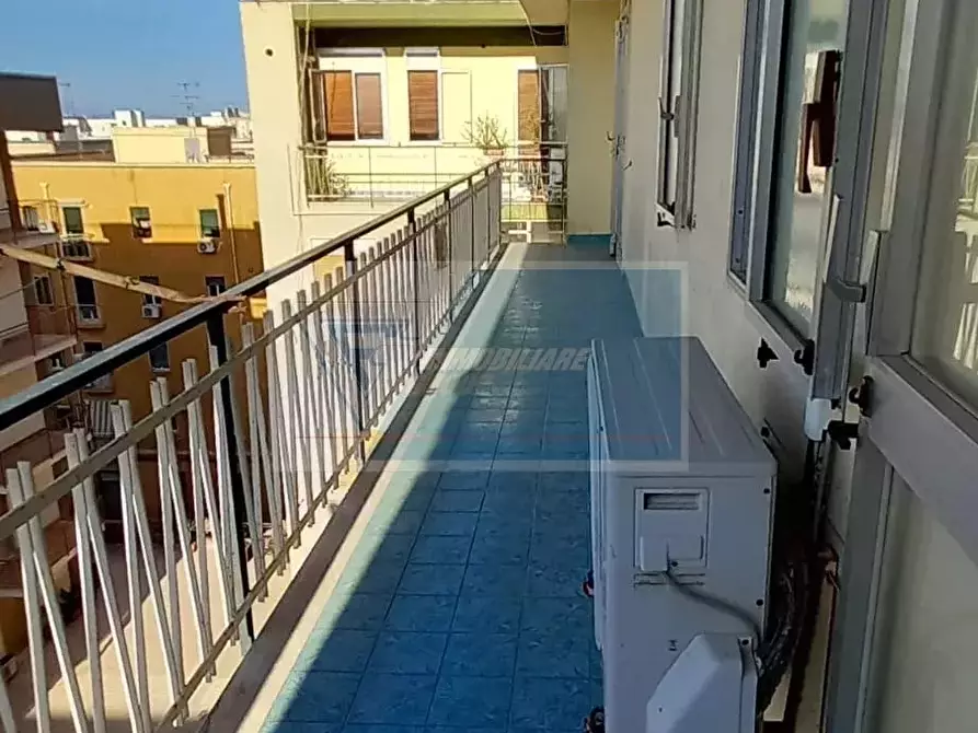 Immagine 10 di Casa trifamiliare in vendita  a Siracusa
