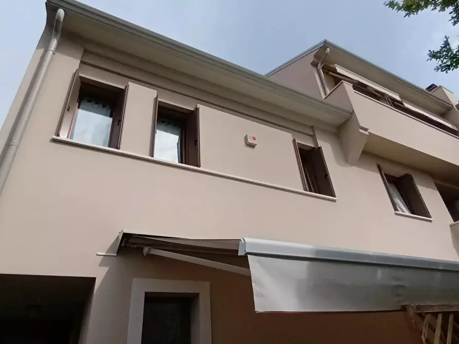 Immagine 29 di Terreno edificabile in vendita  a Conegliano