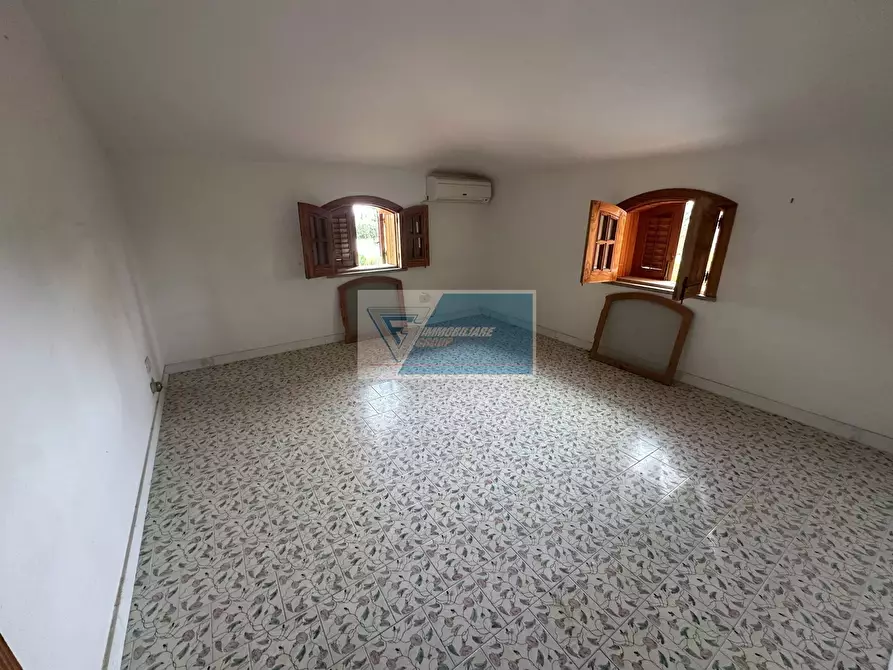 Immagine 17 di Terreno edificabile in vendita  in Rametta noto a Noto