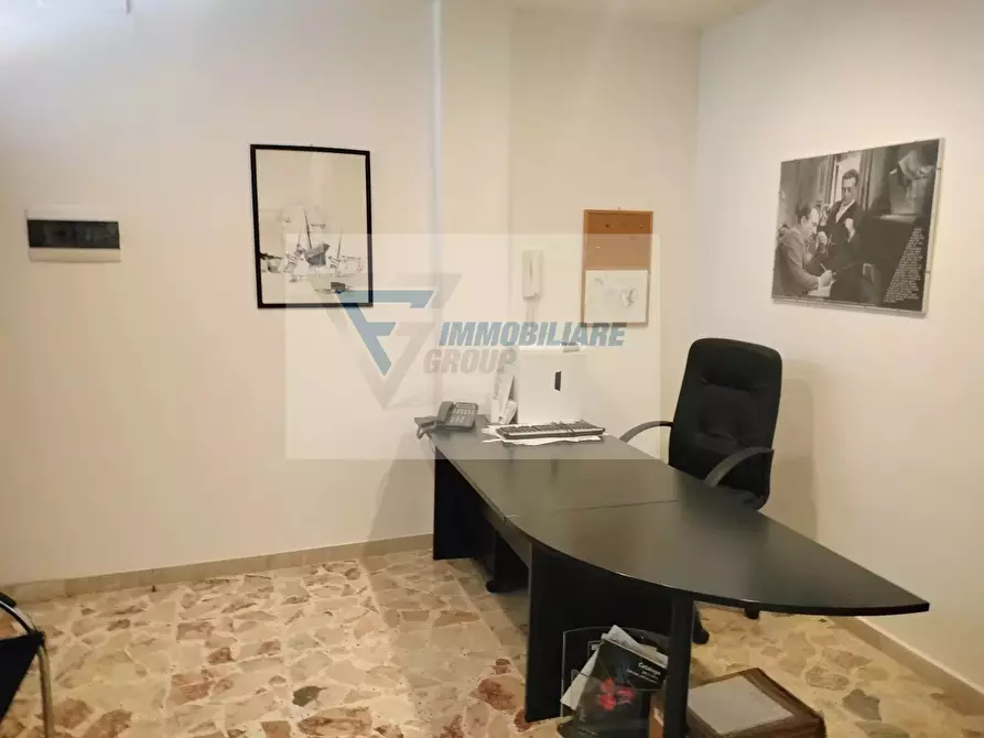 Immagine 2 di Casa trifamiliare in affitto  in Via Augusta a Siracusa