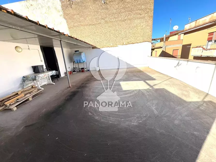 Immagine 15 di Terreno edificabile in vendita  a Balestrate