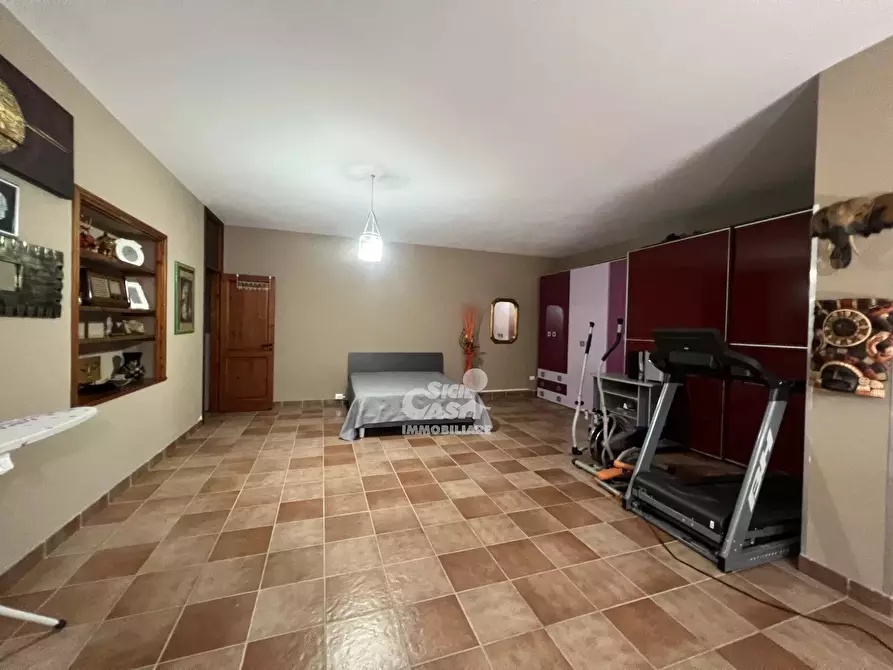 Immagine 23 di Terreno edificabile in vendita  a Marsala