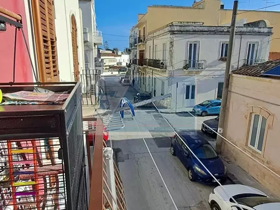 Immagine 2 di Monolocale in vendita  in Via Milano a Siracusa