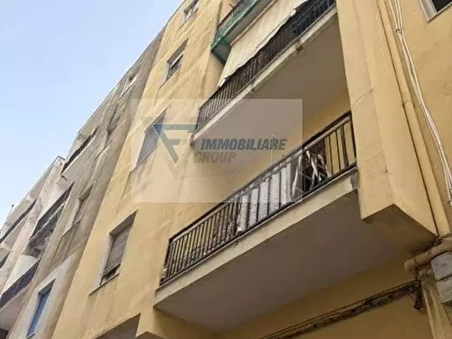 Immagine 36 di Casa trifamiliare in vendita  in Viale Zecchino a Siracusa