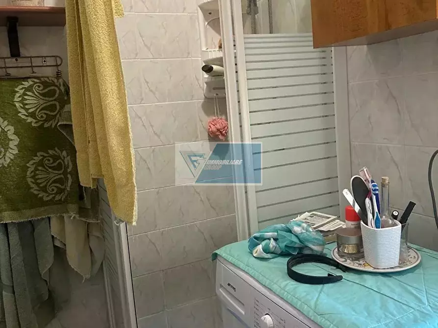 Immagine 10 di Casa trifamiliare in vendita  a Buccheri