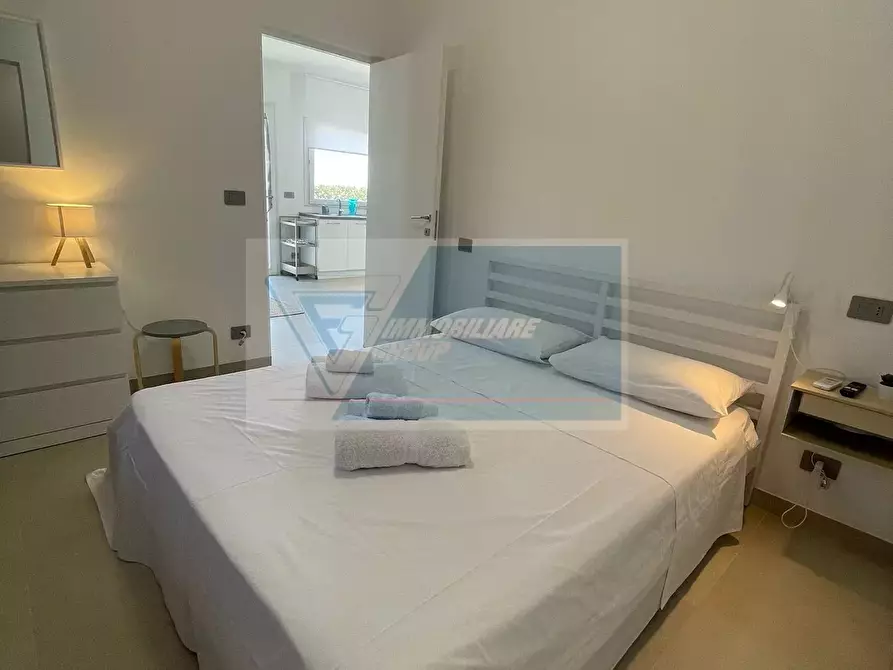 Immagine 32 di Terreno edificabile in vendita  in Via Mar delle Antille Fontane Bianche a Siracusa