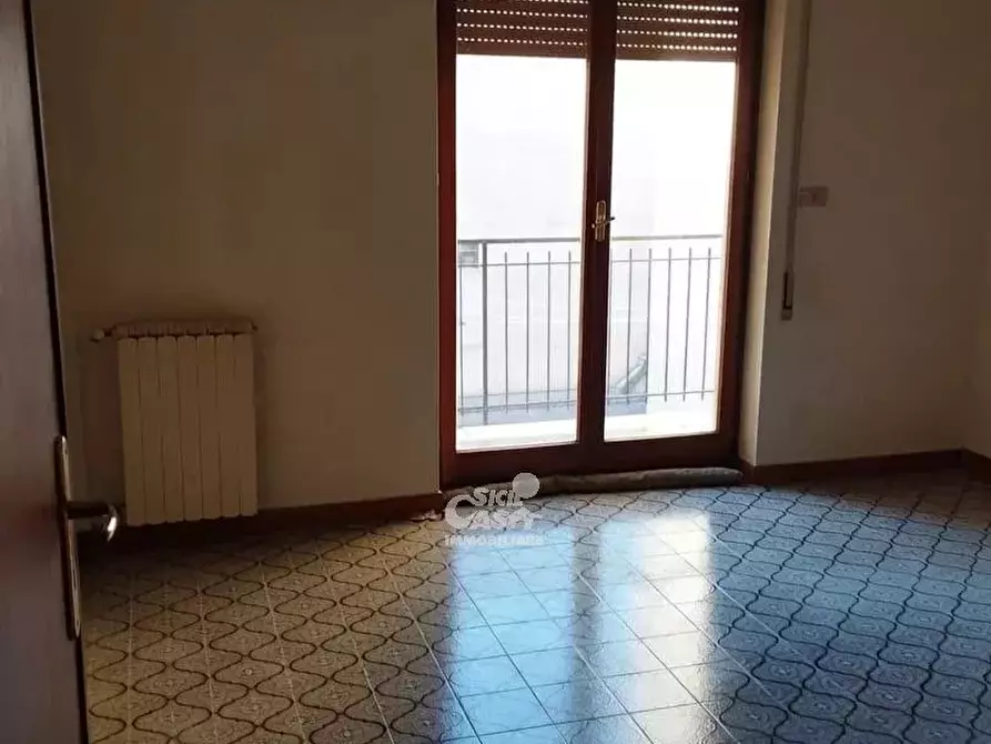 Immagine 14 di Casa trifamiliare in vendita  a Marsala
