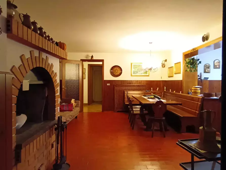 Immagine 17 di Terreno edificabile in vendita  a Cappella Maggiore