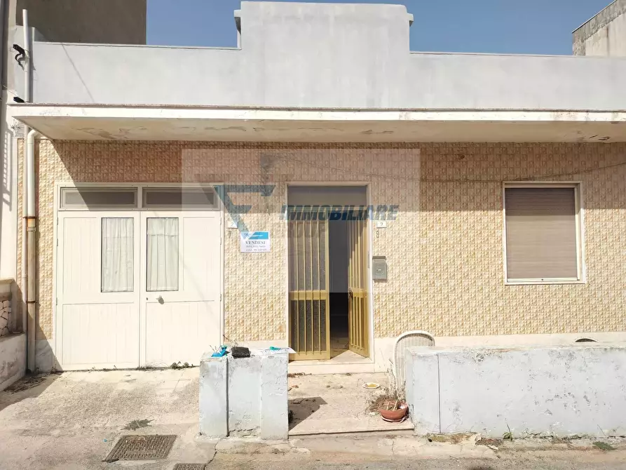 Immagine 4 di Monolocale in vendita  in Via Pietro Micca a Siracusa