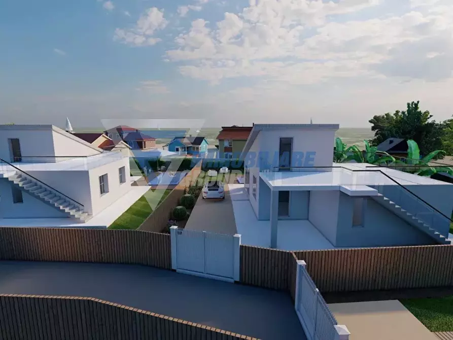 Immagine 15 di Terreno edificabile in vendita  in Viale dei Lidi a Siracusa
