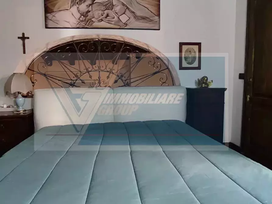 Immagine 19 di Casa trifamiliare in vendita  in VIA RIVIERA DIONISIO IL GRANDE a Siracusa