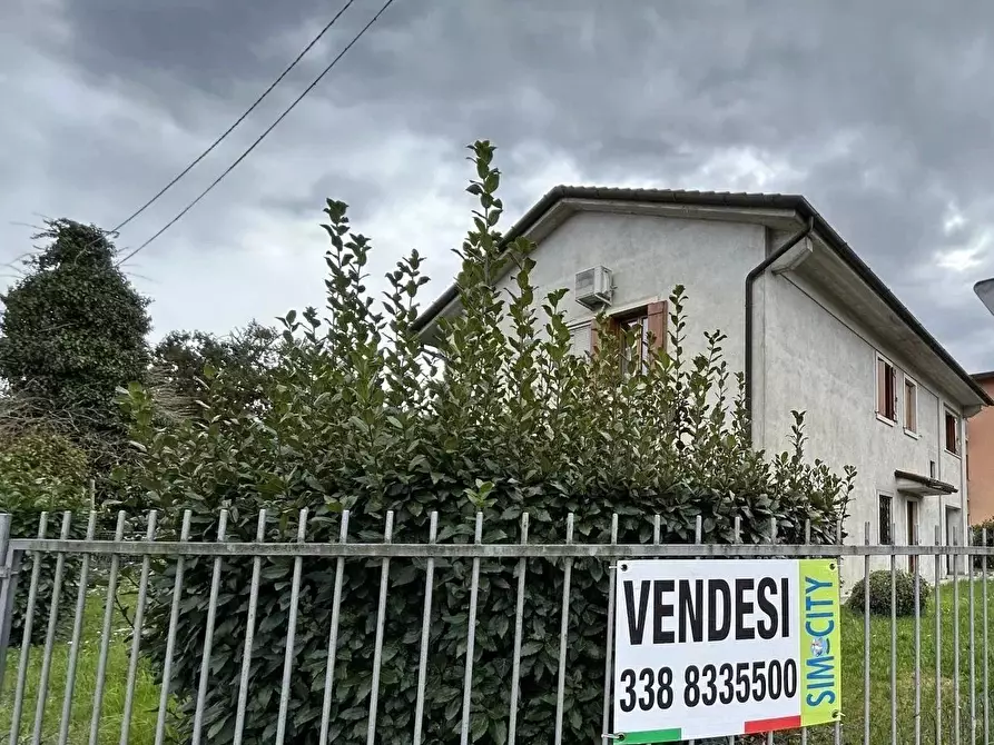 Immagine 6 di Terreno edificabile in vendita  a Vittorio Veneto