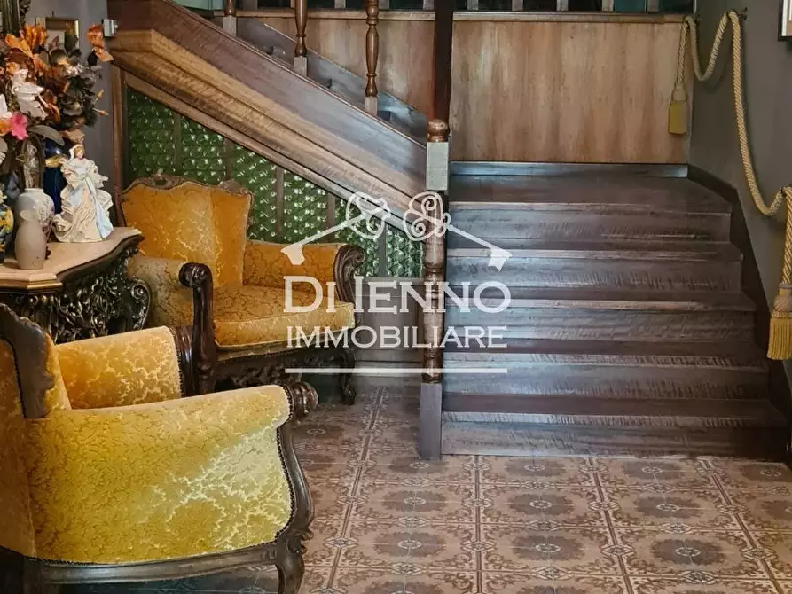 Immagine 12 di Terreno edificabile in vendita  in Canneto Sabino a Casaprota