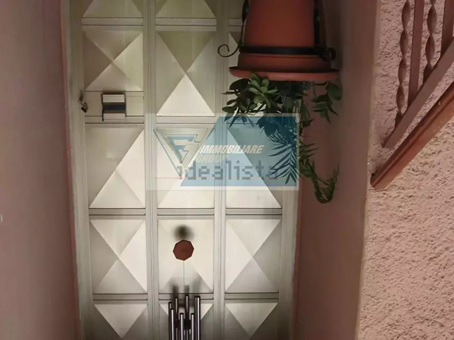 Immagine 16 di Terreno edificabile in vendita  in Viale Edoardo Garrone a Buccheri