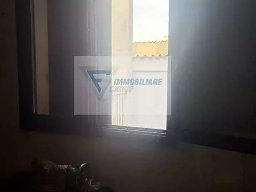 Immagine 21 di Casa trifamiliare in vendita  in Via Bainsizza a Siracusa