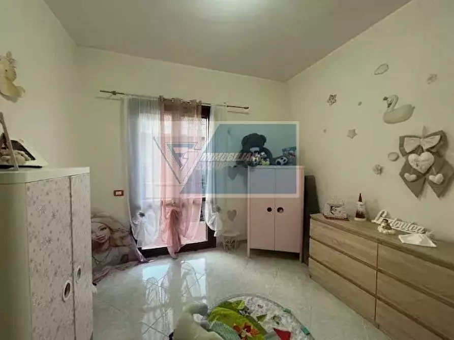 Immagine 46 di Terreno edificabile in vendita  in Via Butera a Siracusa