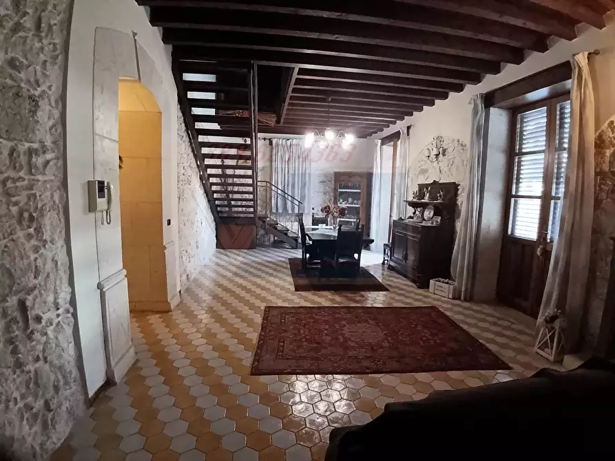 Immagine 2 di Terreno edificabile in vendita  in Viale Scala Greca a Siracusa