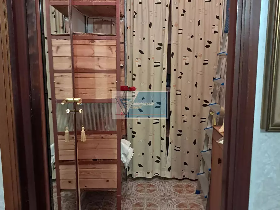 Immagine 13 di Casa trifamiliare in vendita  in Via Antonio Vivaldi, 16 a Buccheri