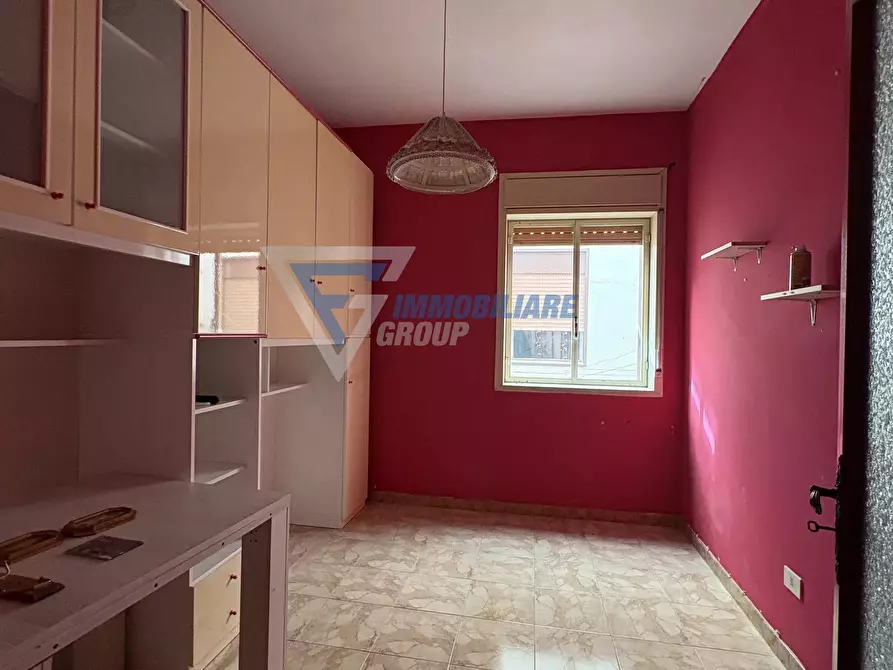 Immagine 3 di Casa trifamiliare in vendita  in VIA MESSINA a Buccheri