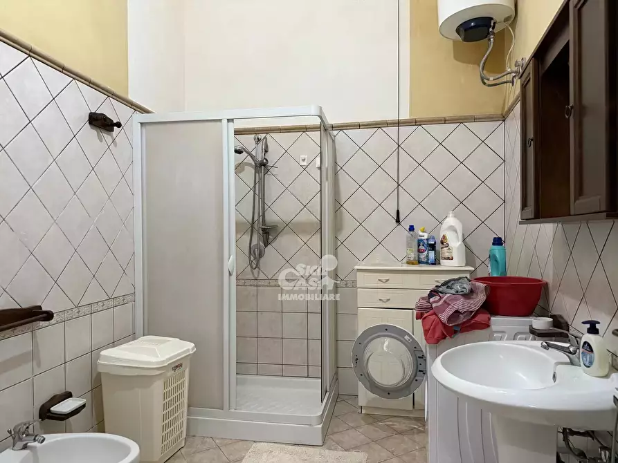 Immagine 7 di Terreno edificabile in vendita  in Contrada Pispisia a Marsala