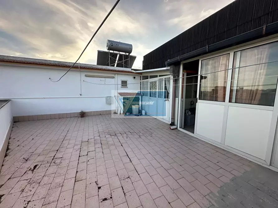 Immagine 21 di Terreno edificabile in vendita  a Noto