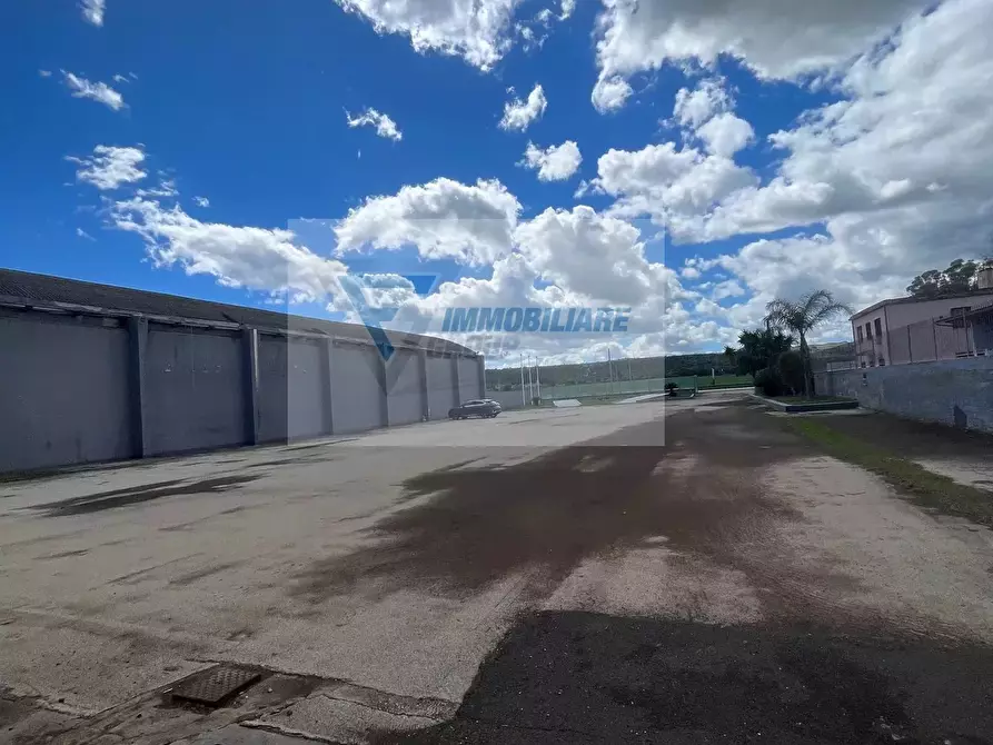 Immagine 12 di Casa bifamiliare in vendita  a Siracusa