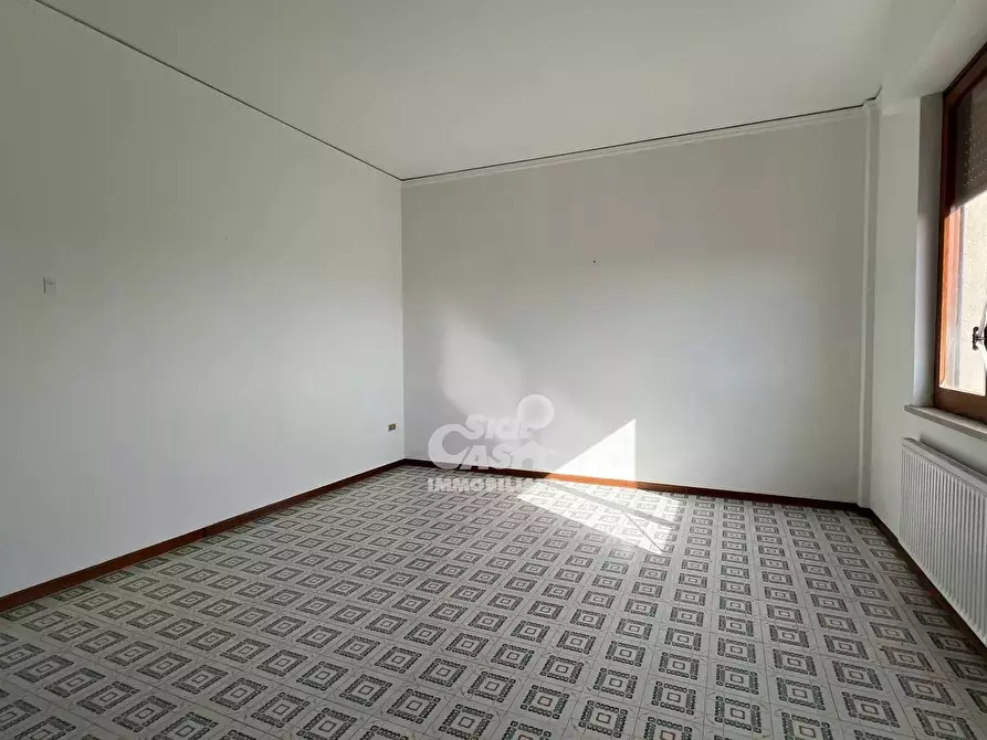 Immagine 5 di Casa trifamiliare in vendita  a Marsala